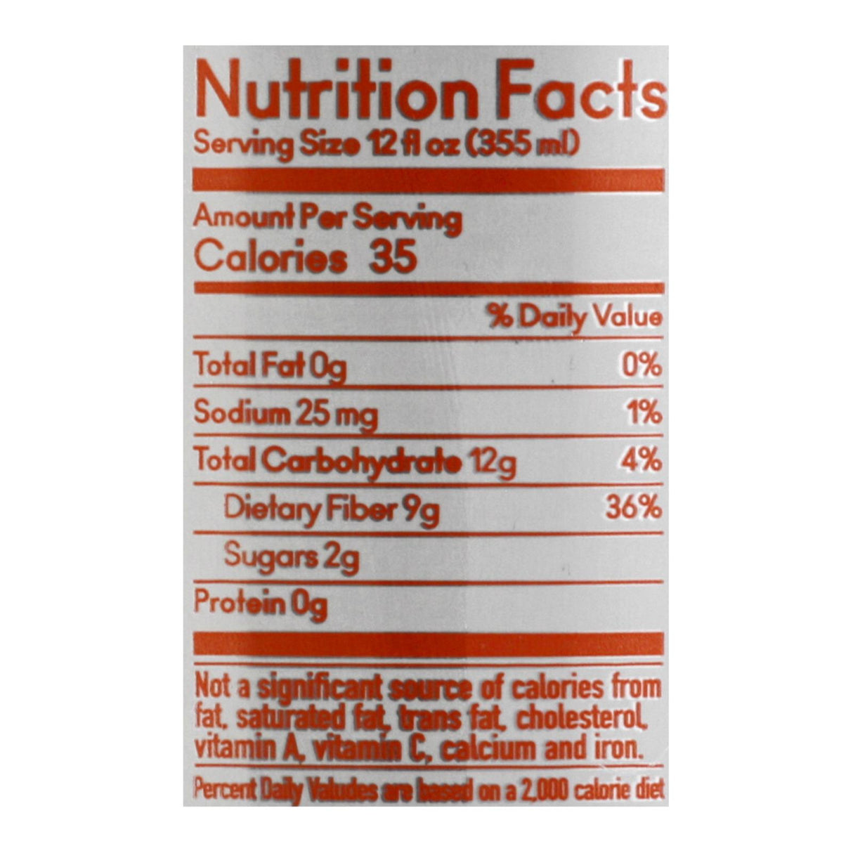 Olipop Vintage Cola, 12-Pack, 12 Fl Oz. Per Can - Cozy Farm