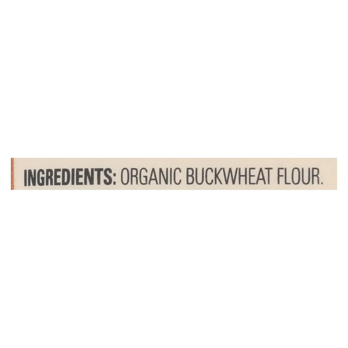 Arrowhead Mills Organic Buckwheat Flour: Gluten-Free, Non-GMO, 22 Oz. (Pack of 6) - Cozy Farm
