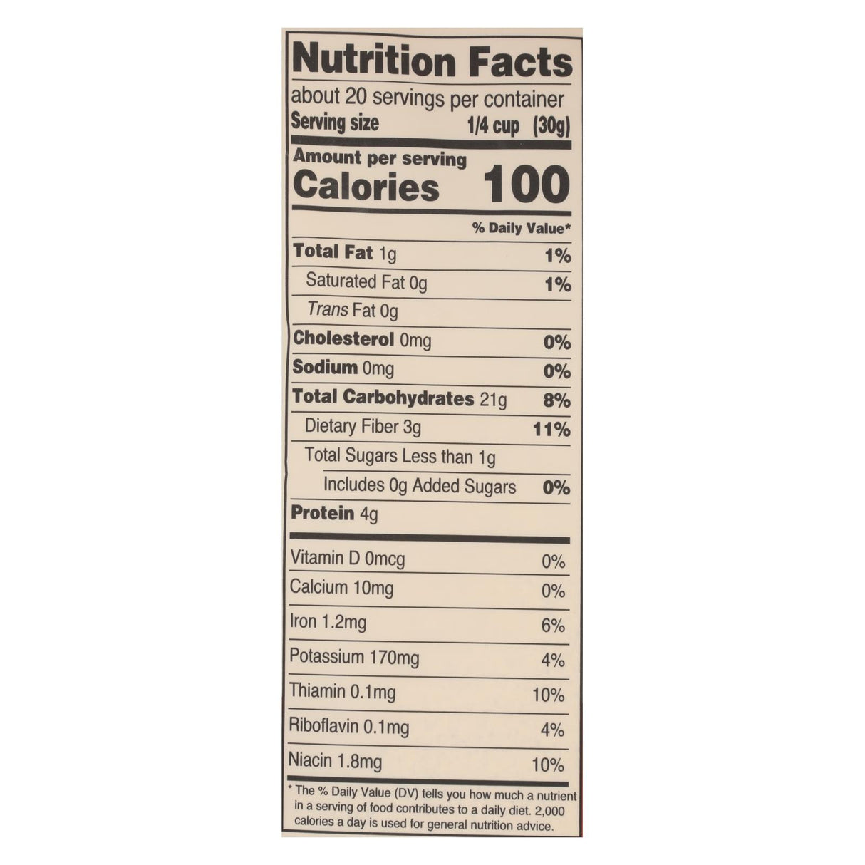 Arrowhead Mills Organic Buckwheat Flour: Gluten-Free, Non-GMO, 22 Oz. (Pack of 6) - Cozy Farm