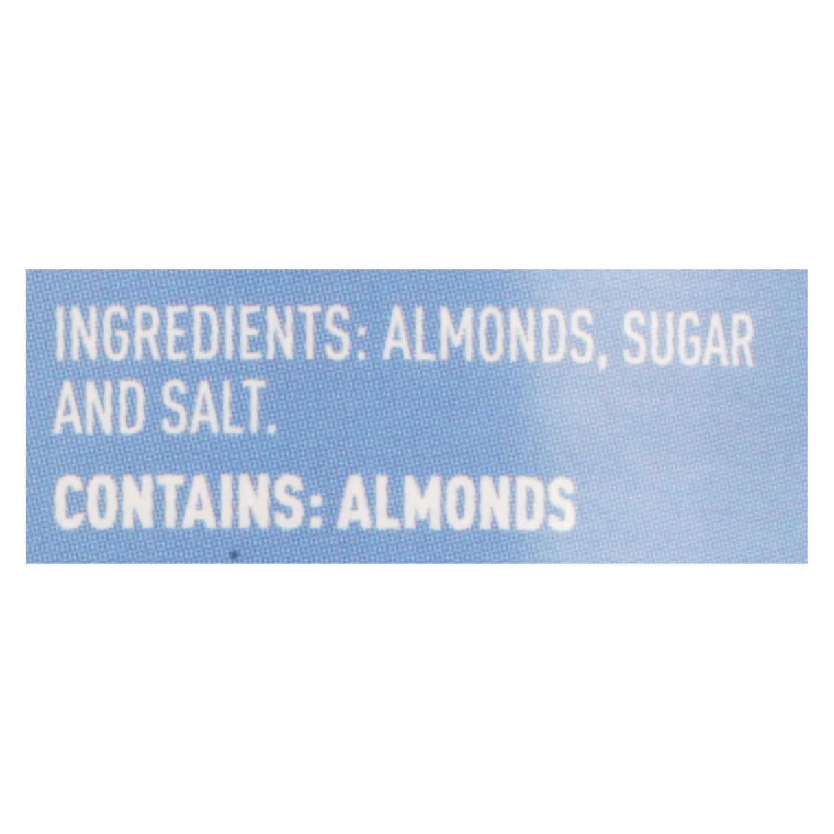 PB2 Powdered Almond Butter (Pack of 6 - 6.5 Oz) - Cozy Farm