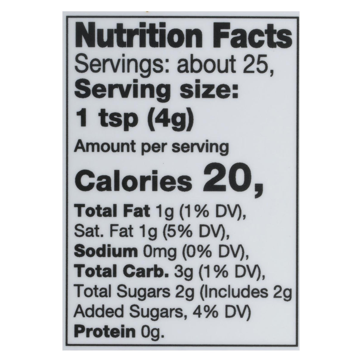 Watkins Rainbow Sugar Crystal Sprinkles, Pack of 3 (3.4 Oz. Each) - Cozy Farm