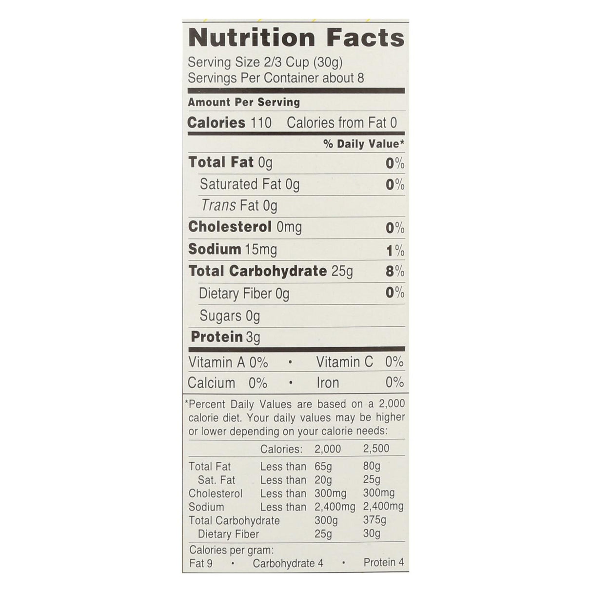 Kikkoman Japanese Panko Bread Crumbs, Extra Coarse Texture for Crispy Coating (Pack of 12 - 8 Oz.) - Cozy Farm