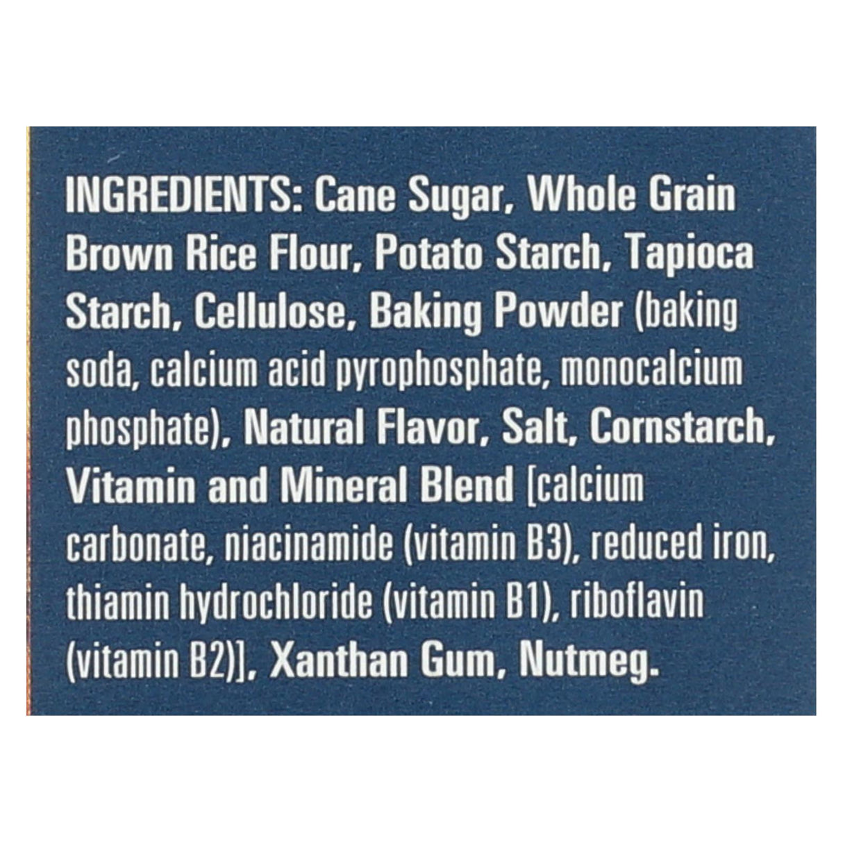 King Arthur Muffin Mix, Classic, 6 Box - 16 oz - Cozy Farm