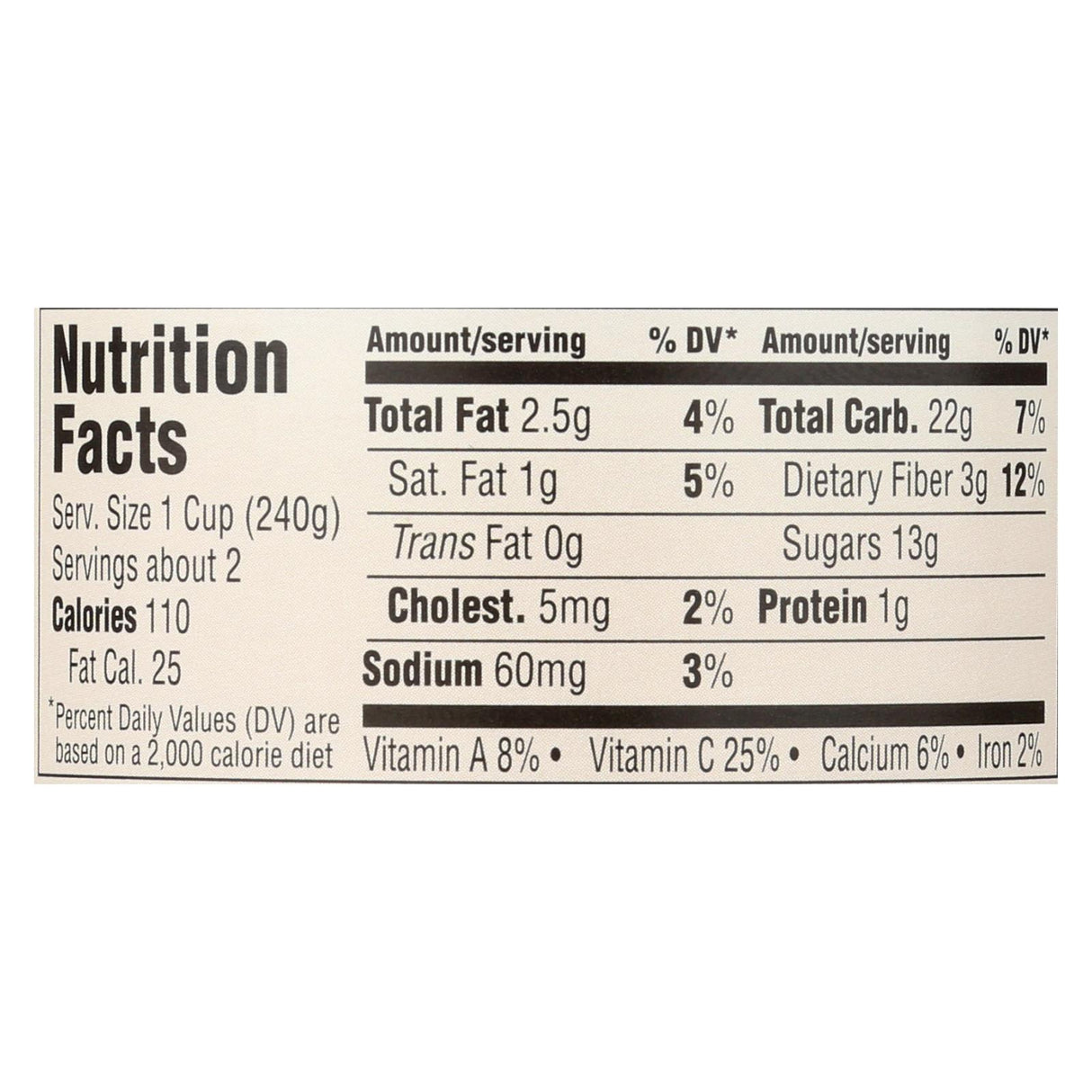 Health Valley Organic No Salt Added Tomato Soup - 15 Oz. (Pack of 12) - Cozy Farm