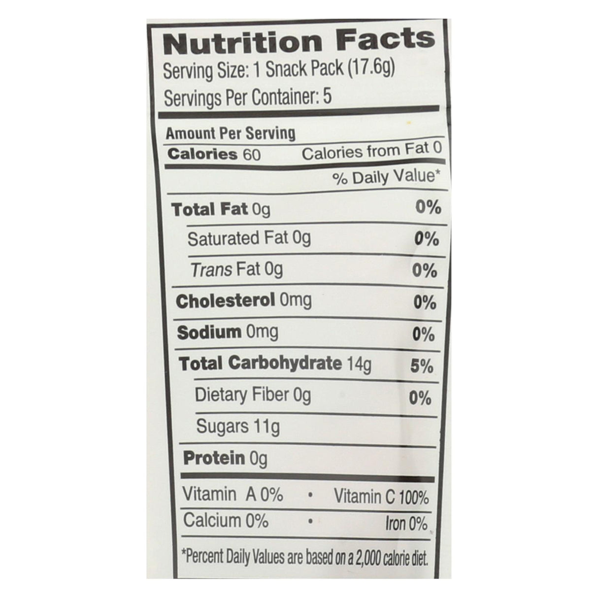 Yumearth Organics Raspberry, Pineapple, Mango (Pack of 12) - Cozy Farm