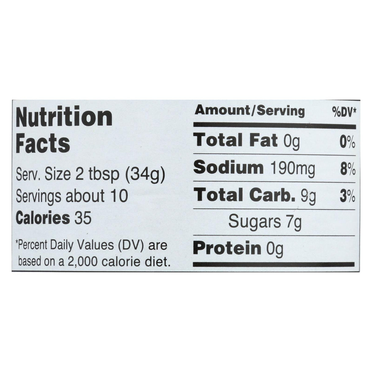 Kikkoman Sweet and Sour Soy Sauce, 11.5 Oz (Pack of 12) - Cozy Farm