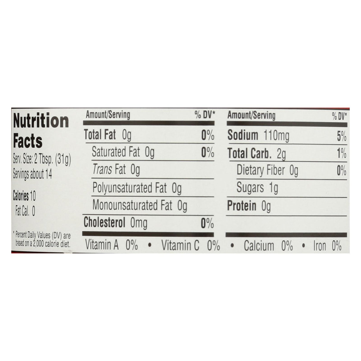 Late July Snacks Salsa (Pack of 12) - Medium - 15.5 Oz. - Cozy Farm