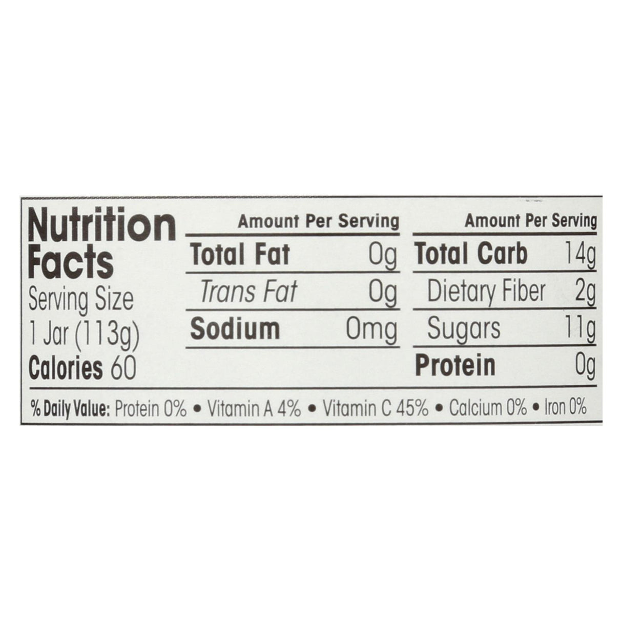 Earth's Best Organic Apple Stage 2 Baby Food Puree (Pack of 10 - 4 Oz.) - Cozy Farm