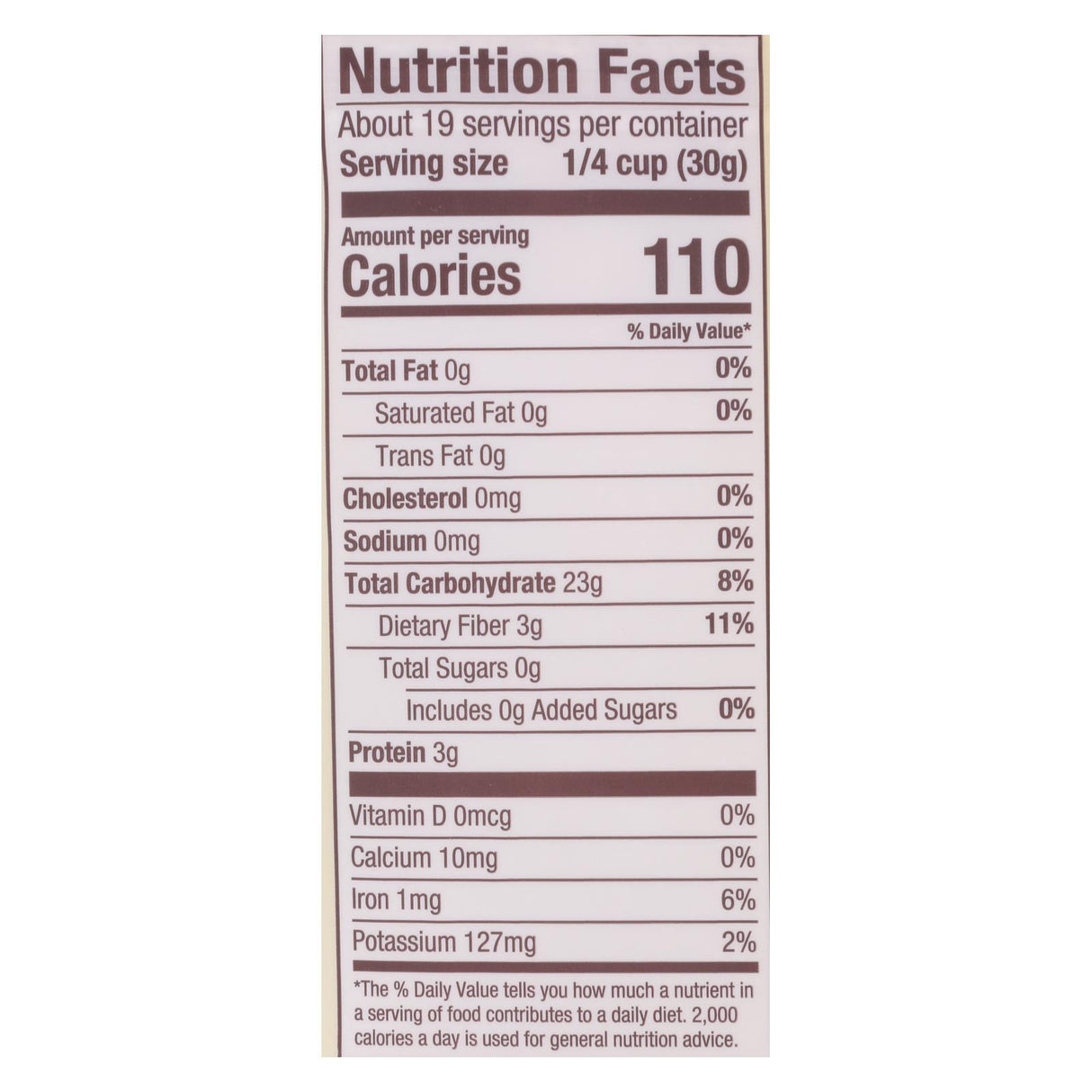 Bob's Red Mill Organic Stone-Ground Spelt Flour, 4 x 20 Oz. - Cozy Farm