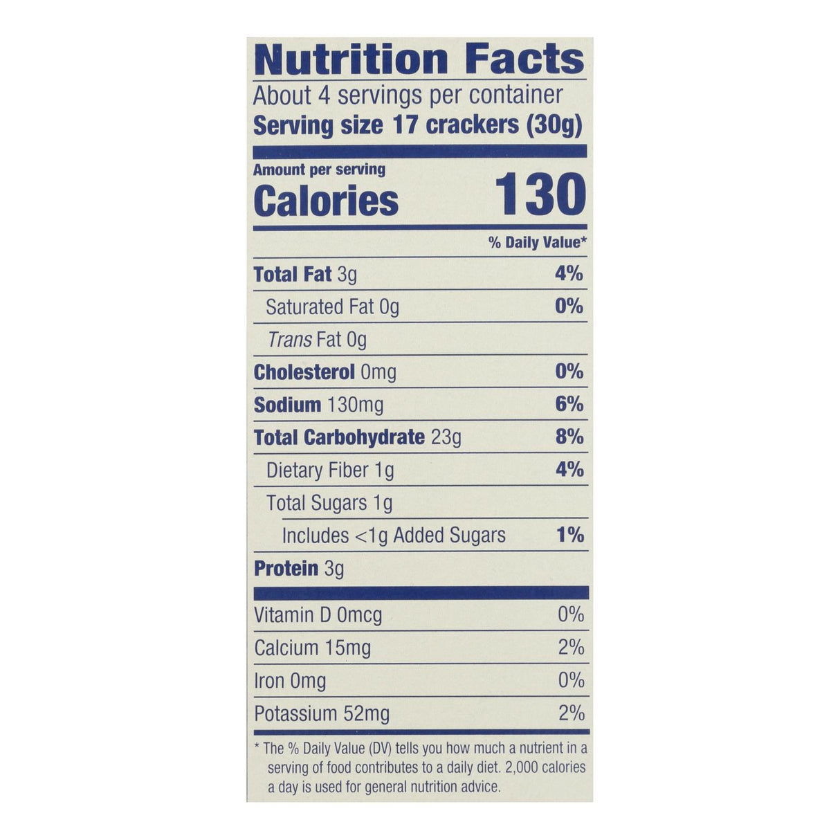 Blue Diamond Nut Thins: Sriracha, 4.25 Oz. Pack of 6 - Cozy Farm