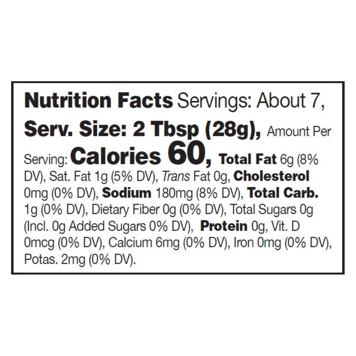 Mt Vikos Greek Artichoke Spread, 6 Pack x 7.3 Oz. Jars - Cozy Farm