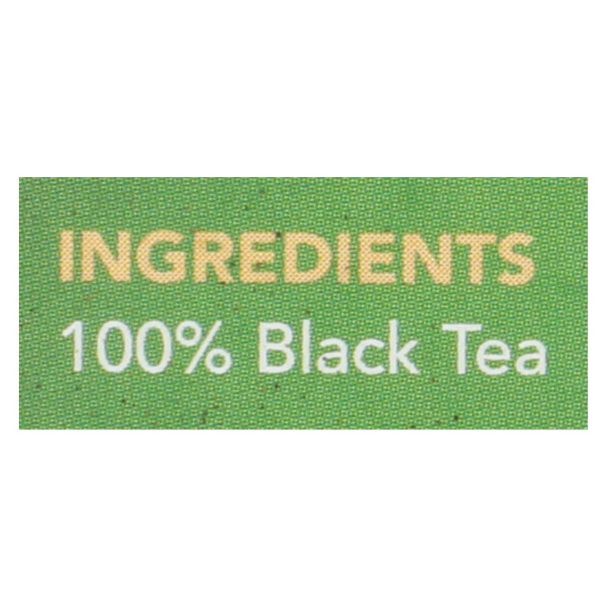 Barry's Tea - Irish Breakfast (Pack of 6, 40 Bags) - Cozy Farm