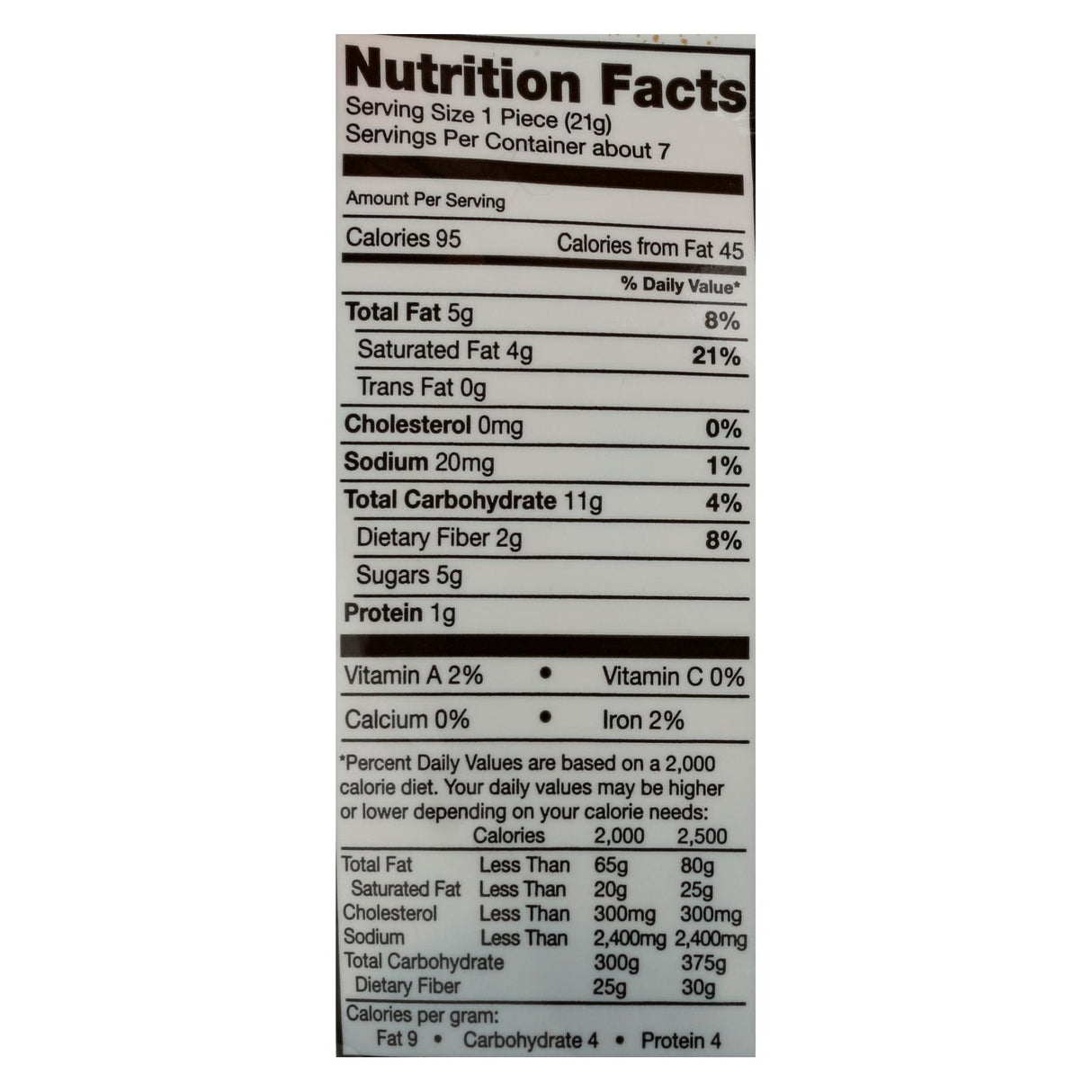 Jennies Coconut Bites, Cranberry Goji, 5.25 Oz., Pack of 6 - Cozy Farm