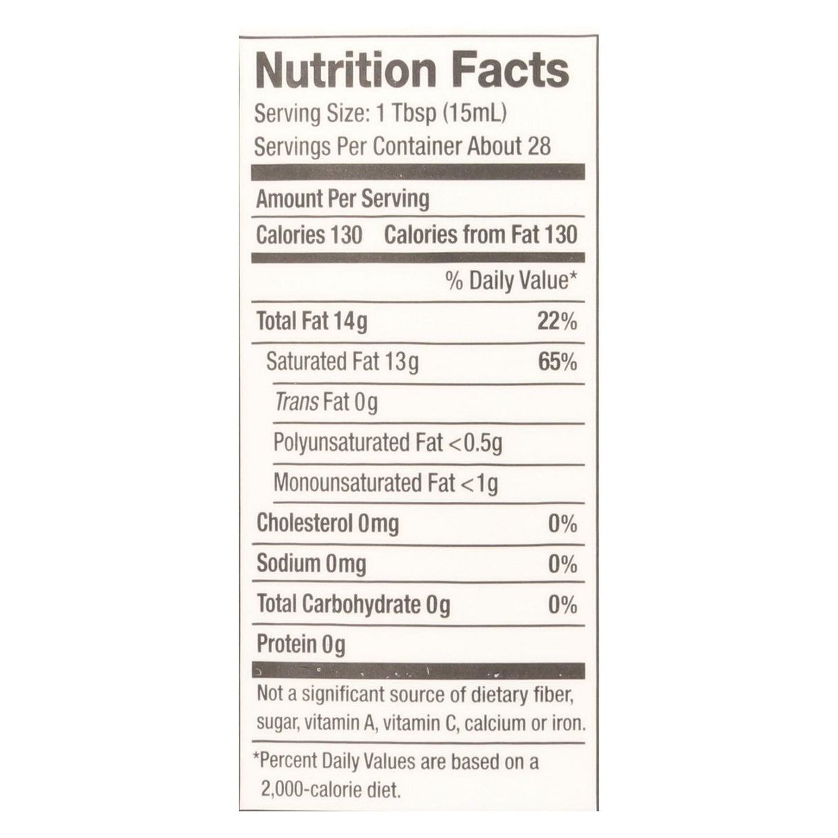 Nutiva Organic Superfood Virgin Unrefined Coconut Oil, 14 Oz (Pack of 6) - Cozy Farm