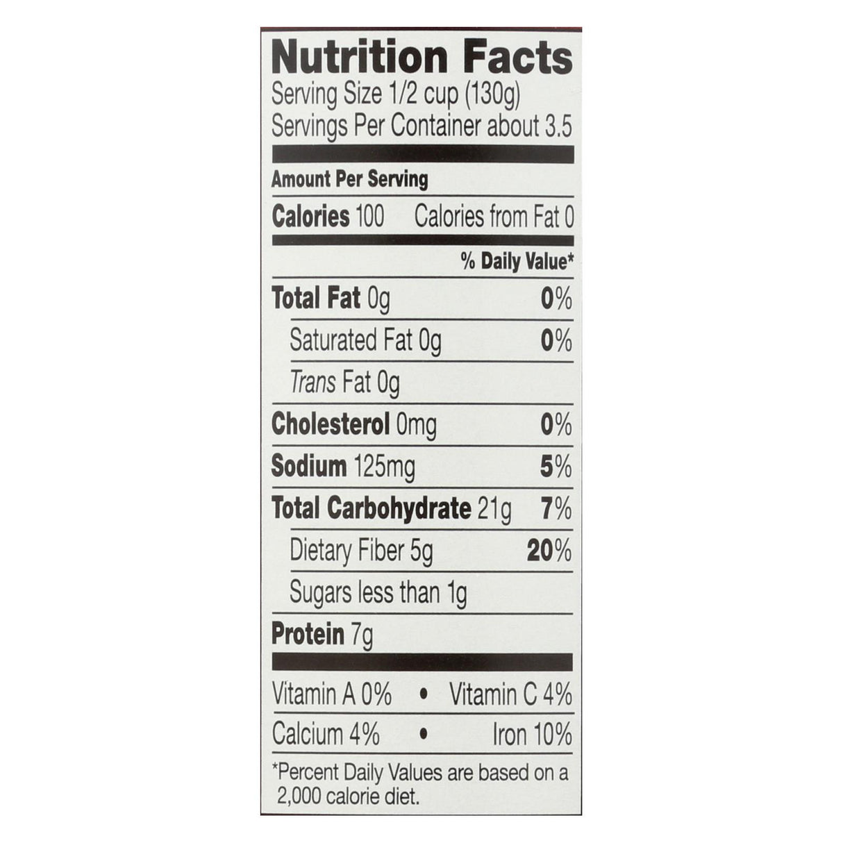 Westbrae Organic Pinto Beans, Pack of 12, 15 Oz. Each - Cozy Farm