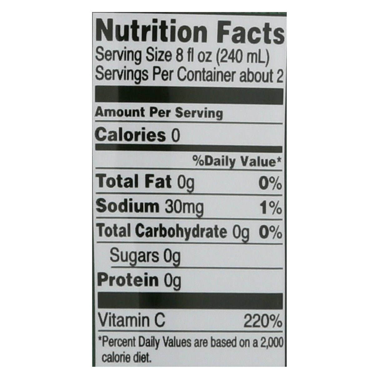 Ito En Oi-Ocha Premium Dark Green Tea, 16.9oz, Pack of 12 - Cozy Farm