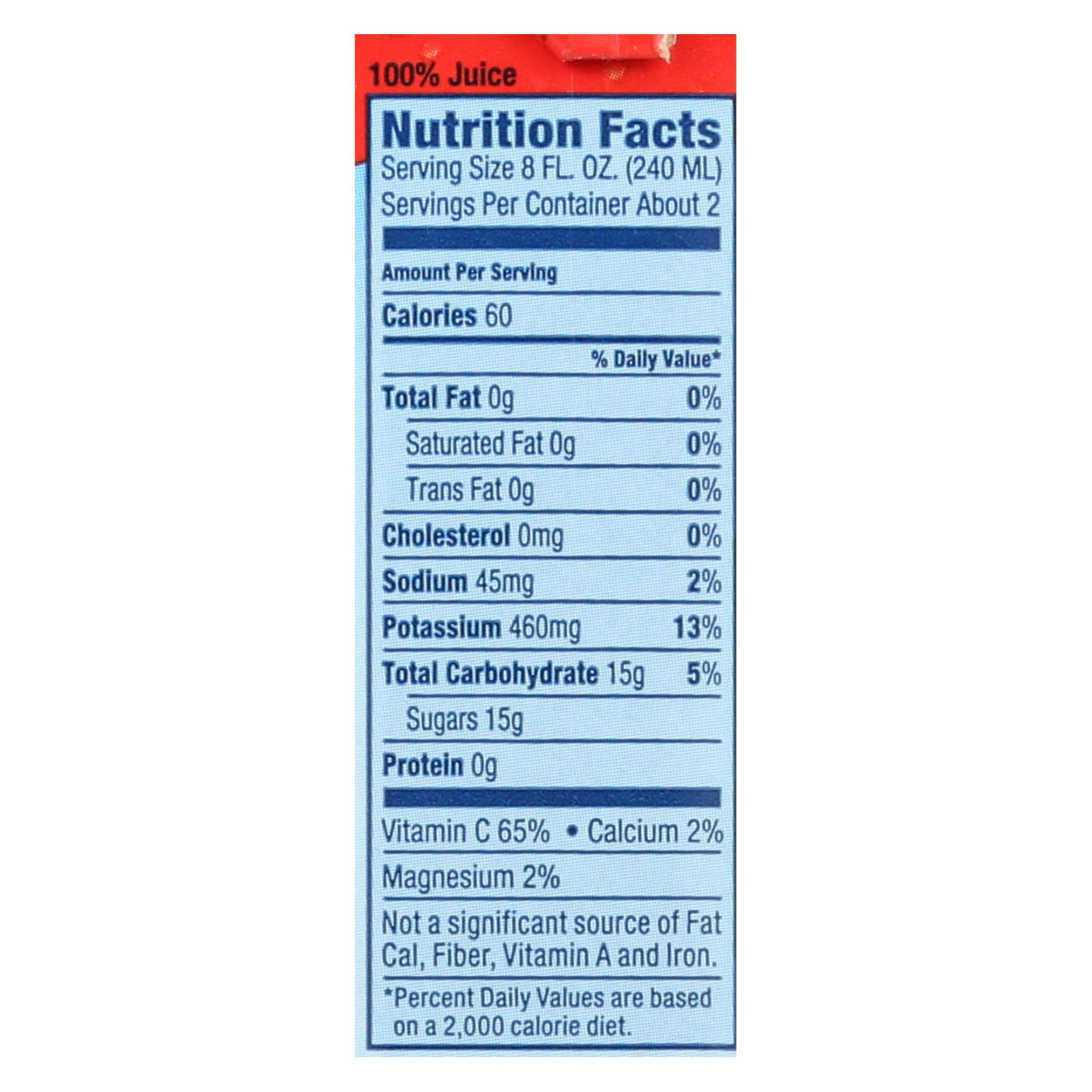 Vita Coco 500 mL Peach and Mango Flavored Coconut Water (Pack of 12) - Cozy Farm