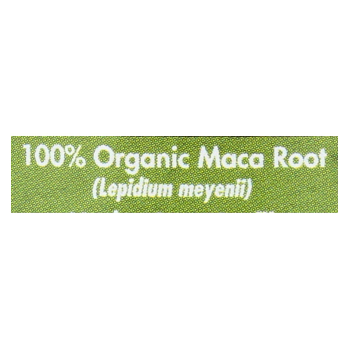 Maca Magic Powder - 7.1 Oz, Boosts Energy and Mood - Cozy Farm