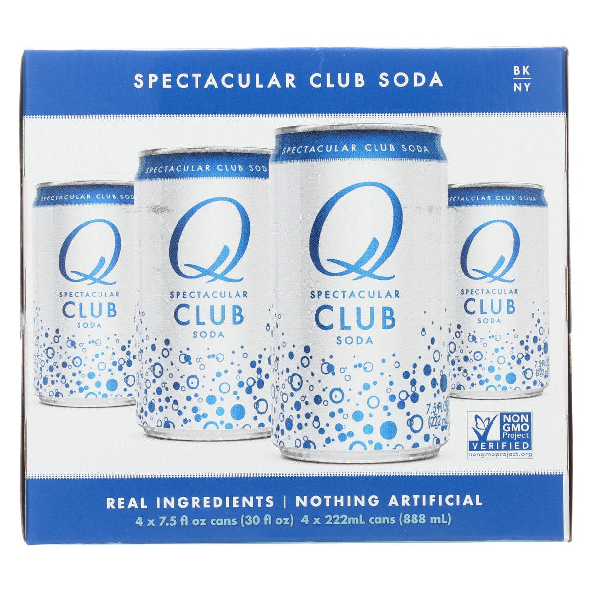 Paradise Herbs ORAC Energy Greens, 15 Packets - 4/7.5 Fl Oz - Cozy Farm