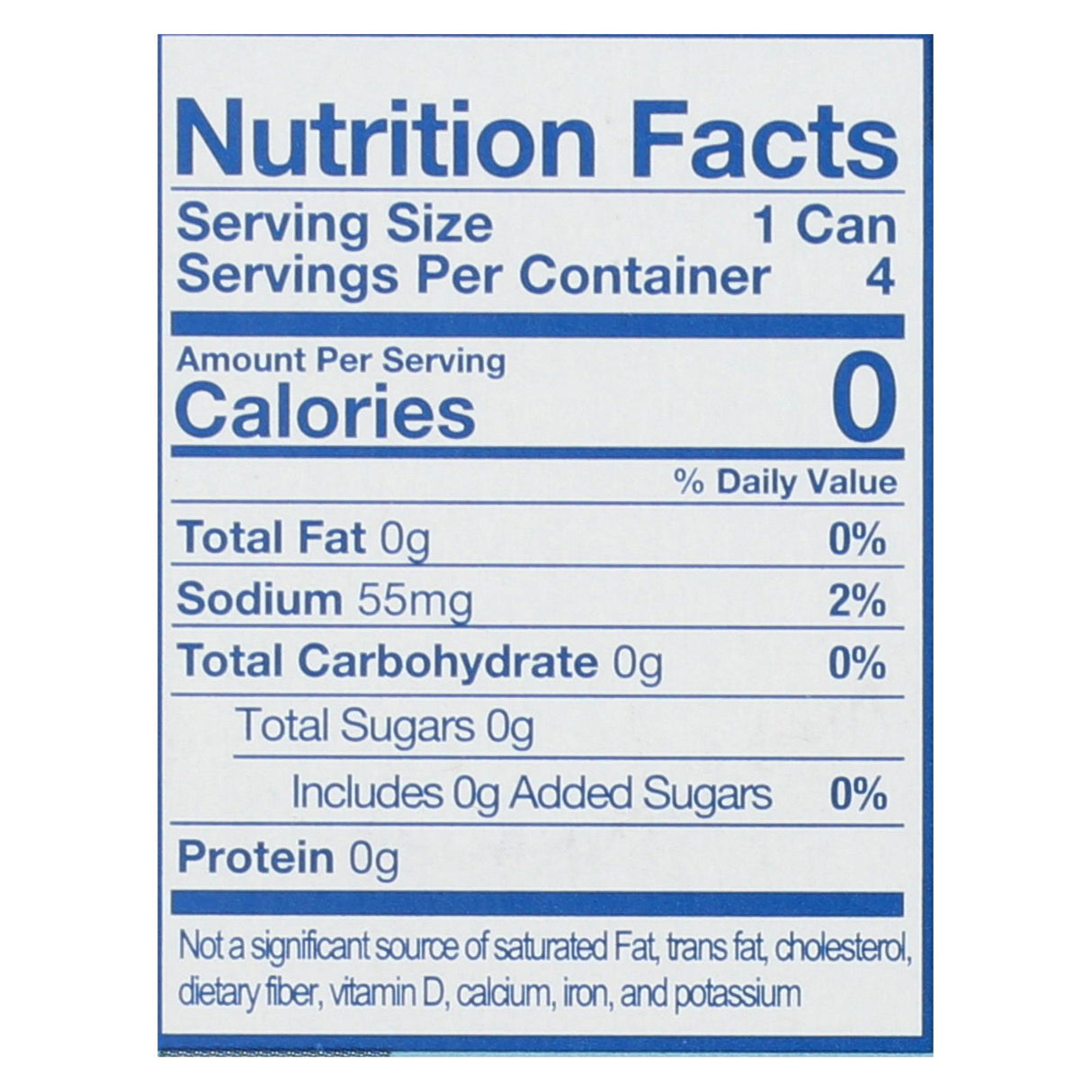 Paradise Herbs ORAC Energy Greens, 15 Packets - 4/7.5 Fl Oz - Cozy Farm