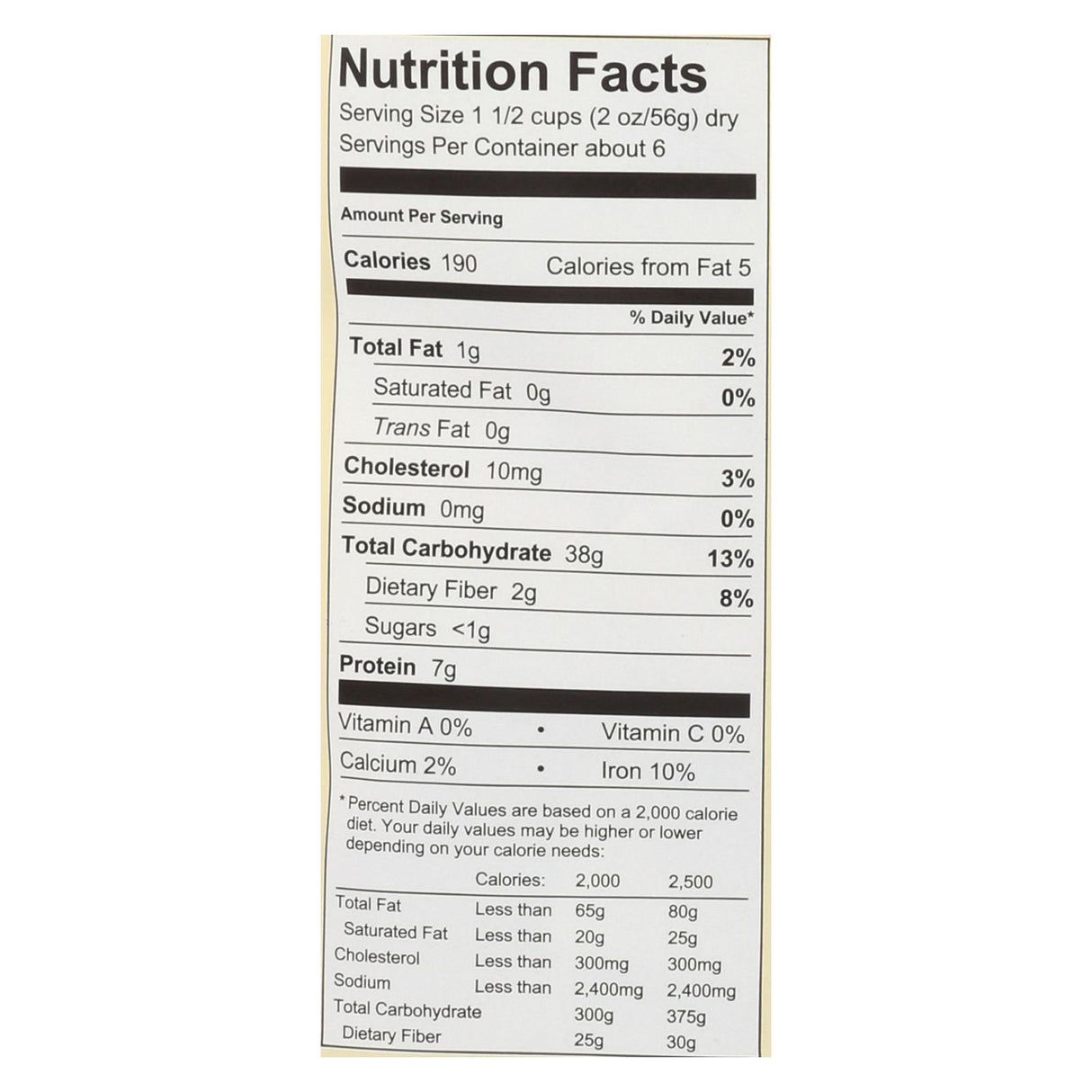 Al Dente Pappardelle Golden Egg Pasta, 6 Pack of 12 oz - Cozy Farm