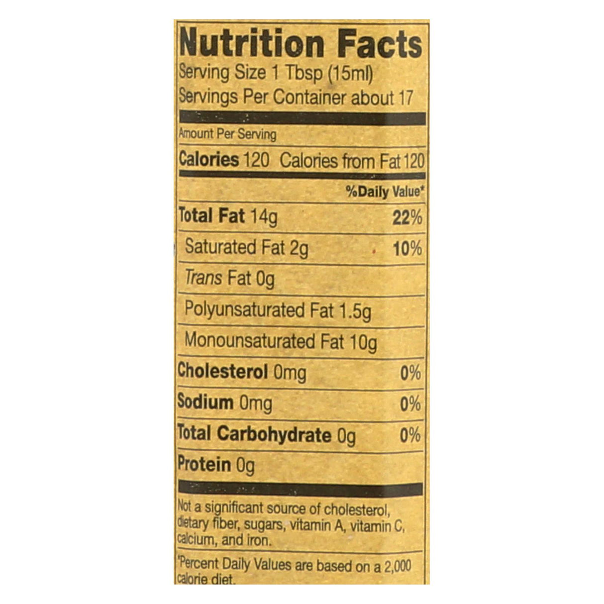 Lucini Italia Lemon Infused Extra Virgin Olive Oil - 8.5 FL Oz Pack of 6 - Cozy Farm