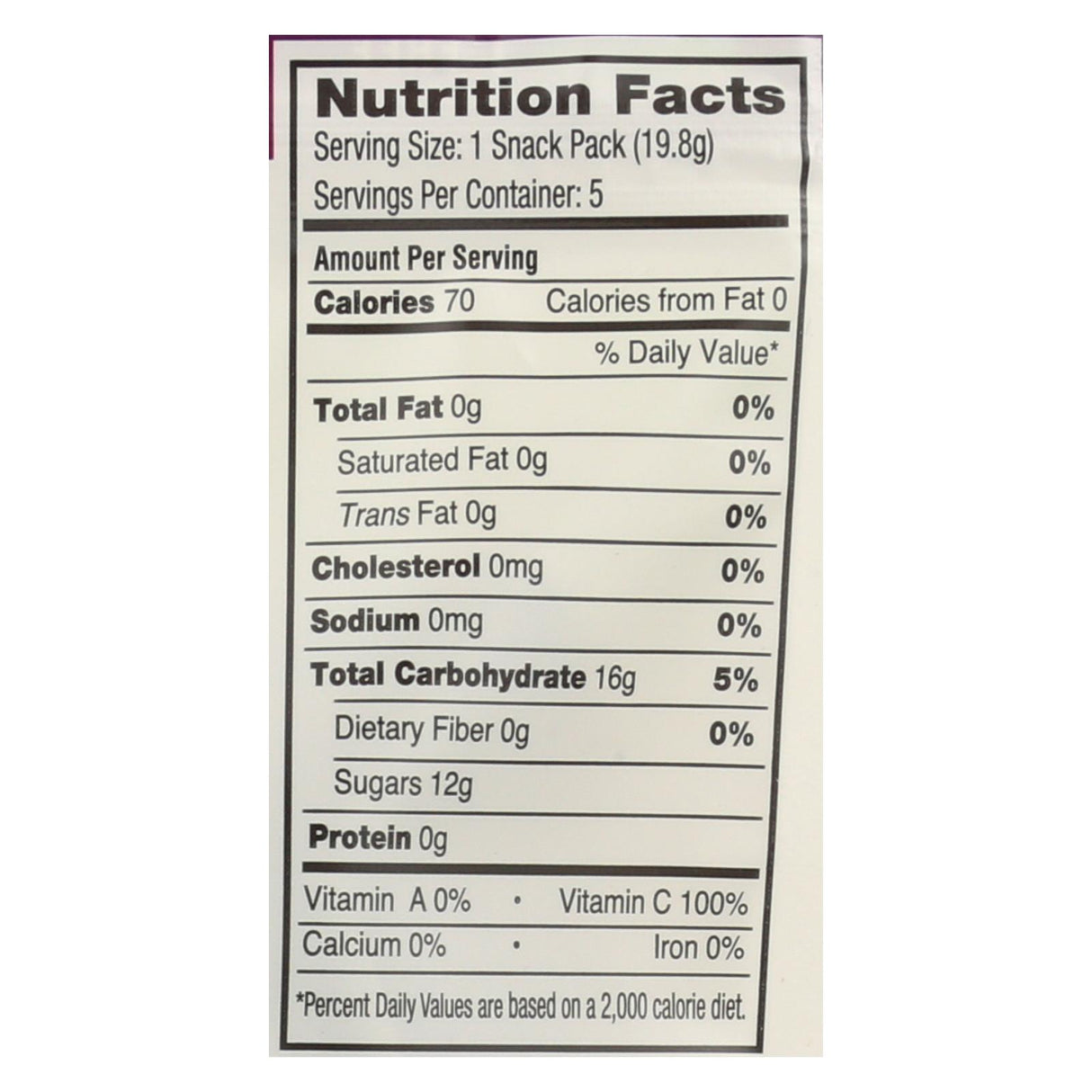 Yumearth Organics Fruit Snacks, Natural Fruit Flavored Snacks (Pack of 12) - 0.7 Oz. - Cozy Farm