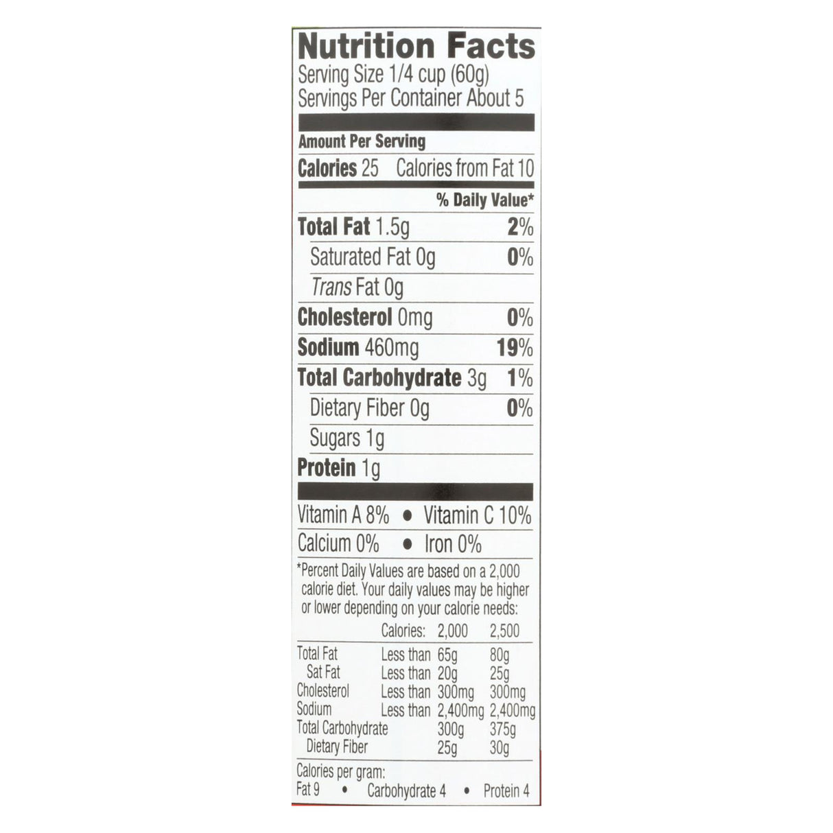 La Victoria Mild Red Enchilada Sauce (Pack of 12 - 10 oz.) - Cozy Farm