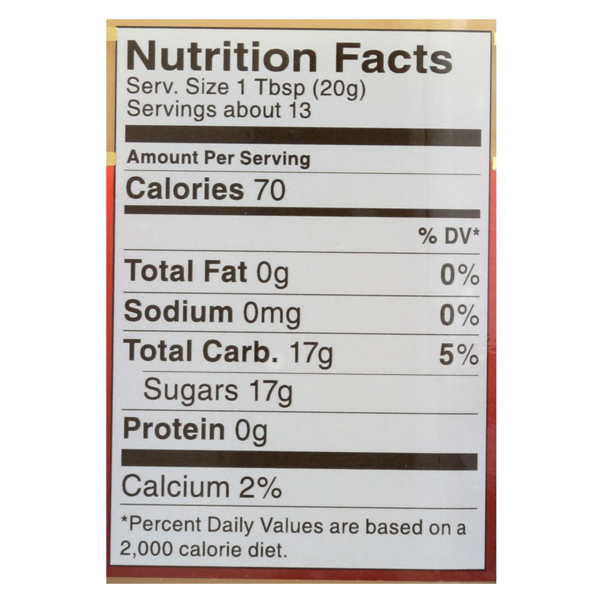 Shady Maple Farms Organic Maple Butter, 8 Pack of 9.2 Oz. Jars - Cozy Farm