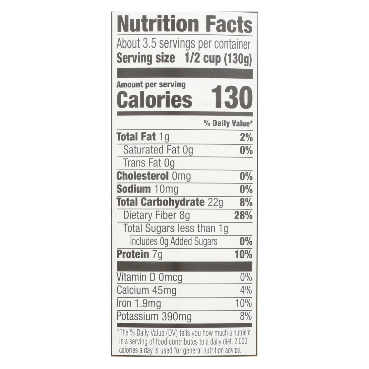 Kuner No Salt Added Chili Beans in Zesty Chili Sauce, (Pack of 12 - 15 Oz.) - Cozy Farm