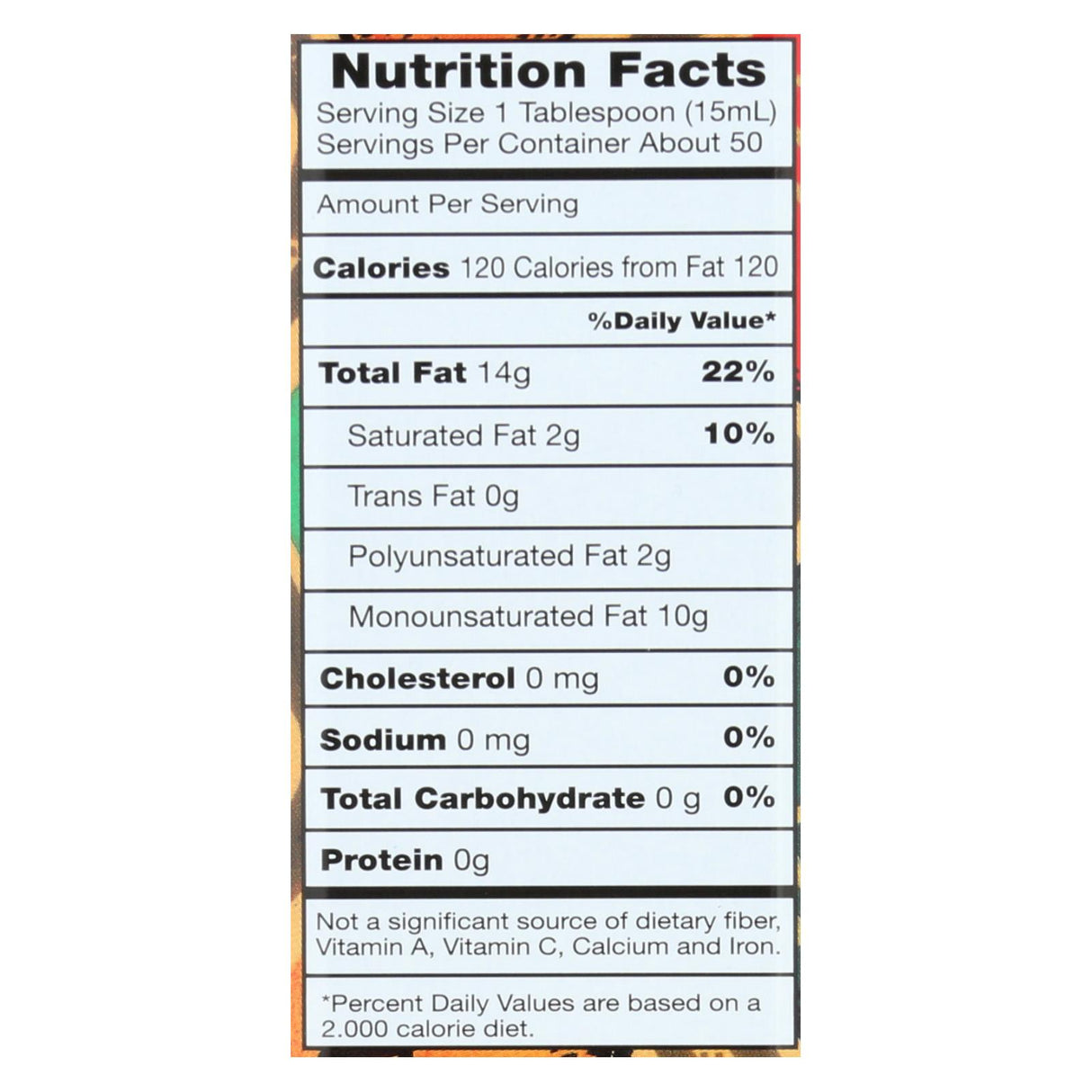 Zoe Organic Extra Virgin Olive Oil, 25.5 Fl Oz - Pack of 6 - Cozy Farm