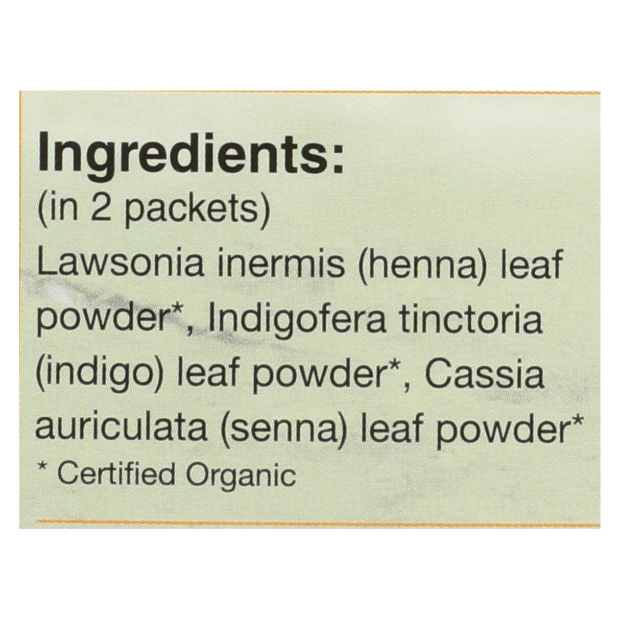 Light Mountain Natural Hair Color - Enhanced Light Brown (1 Pack, 7 Oz) - Cozy Farm