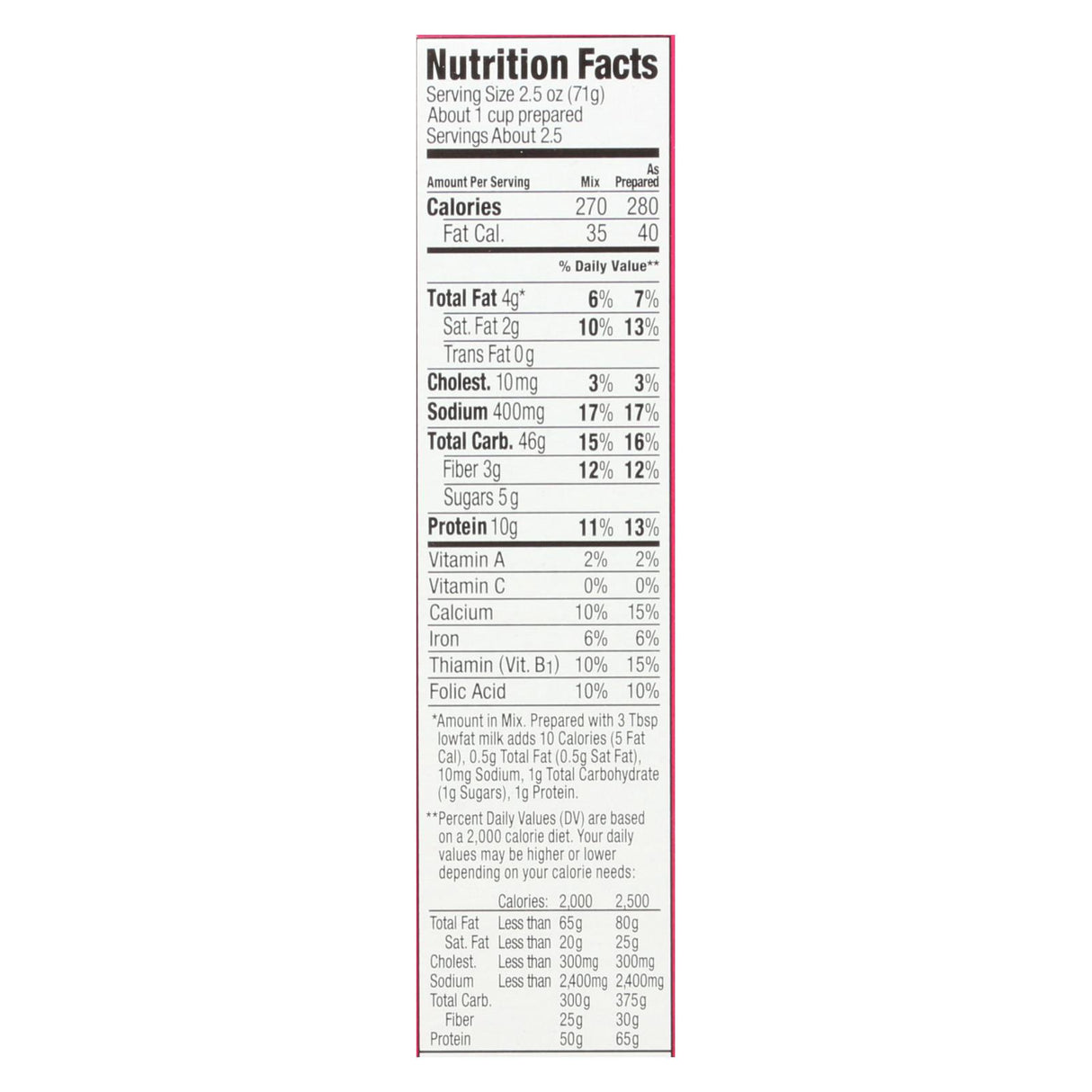 Annie's Homegrown Organic Bunny Pasta Macaroni and Cheese with Yummy Cheese, 6-oz, (Pack of 12) - Cozy Farm