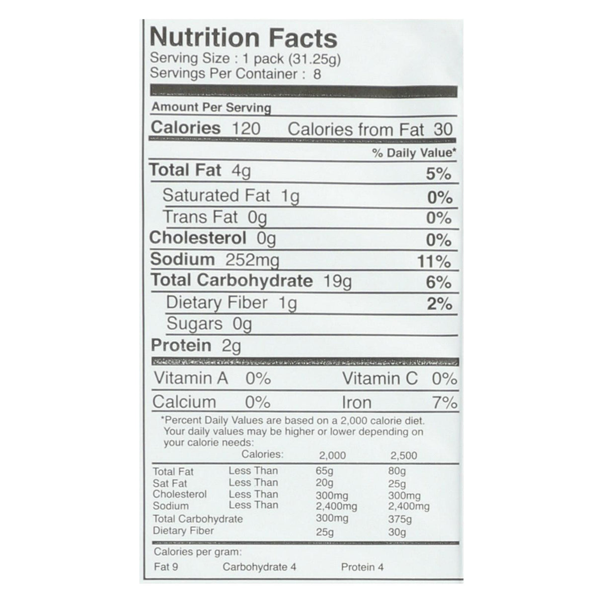 Suzie's Organic Saltines: 12-Pack of 8.8 Oz, Salt & Extra Virgin Olive Oil - Cozy Farm