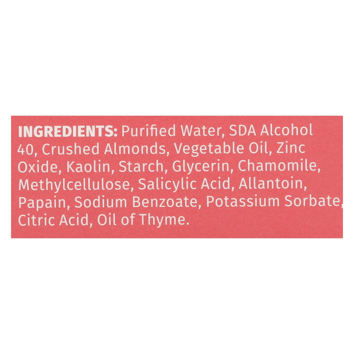 Reviva Labs Light Skin Peel (Pack of 1.5 Oz.) - Cozy Farm