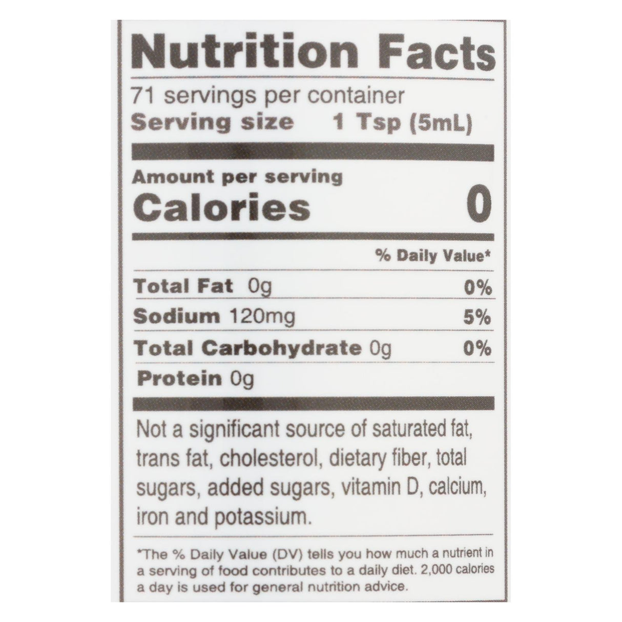 Melinda's Creamy Habanero Wing Sauce (Pack of 6 - 12 fl. oz.) - Cozy Farm