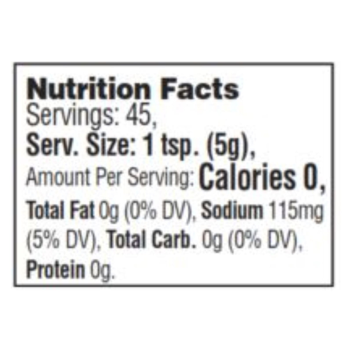 Woodstock Organic Dijon Mustard, 8 Oz. (Pack of 12) - Cozy Farm