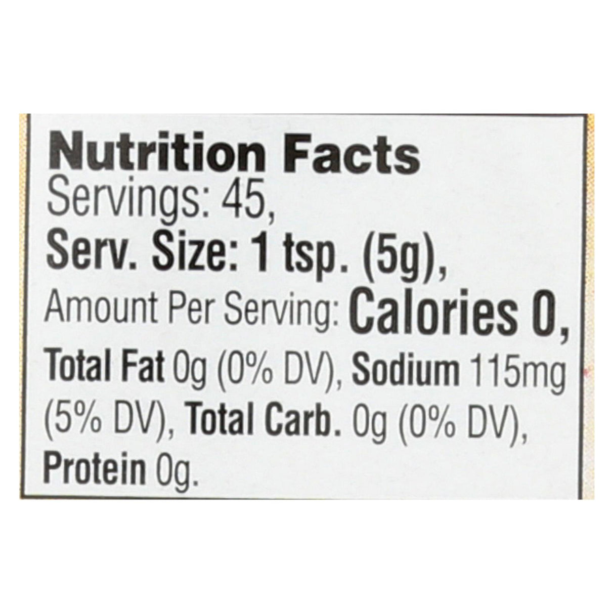 Woodstock Organic Dijon Mustard, 8 Oz. (Pack of 12) - Cozy Farm