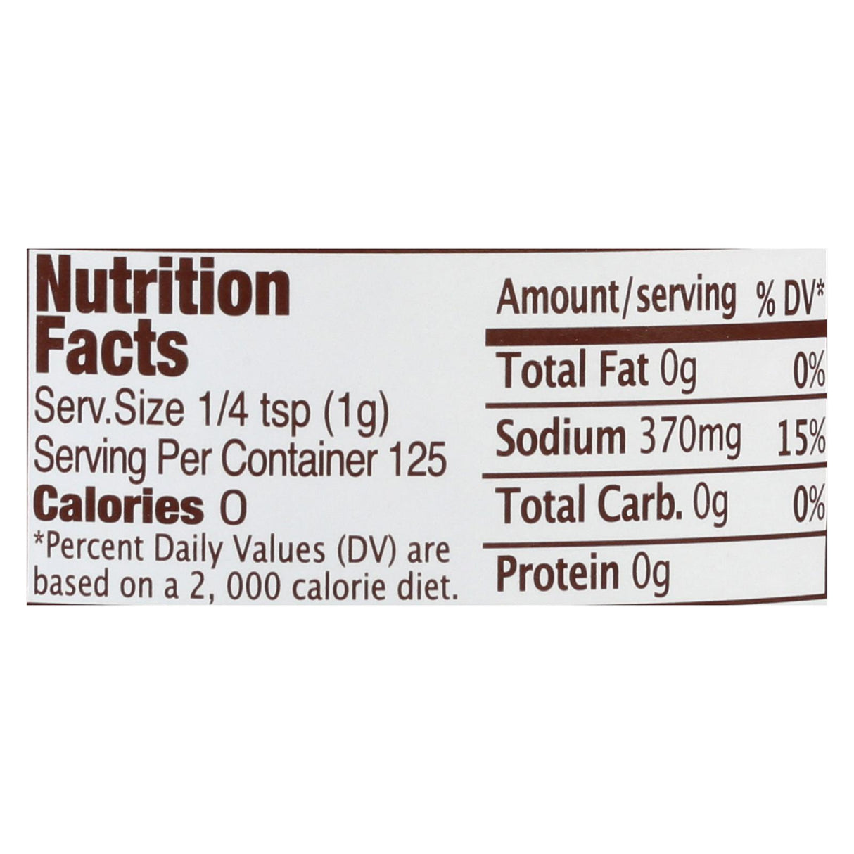 Le Saunier De Camargue French Sea Salt - Fleur de Sel (Pack of 6, 125 Gram) - Cozy Farm