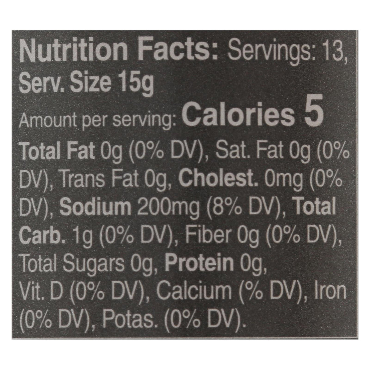 Mina Preserved Lemons: Elevate Your Culinary Creations with Authentic Mediterranean Flavor (Pack of 6 - 12.5 Oz.) - Cozy Farm