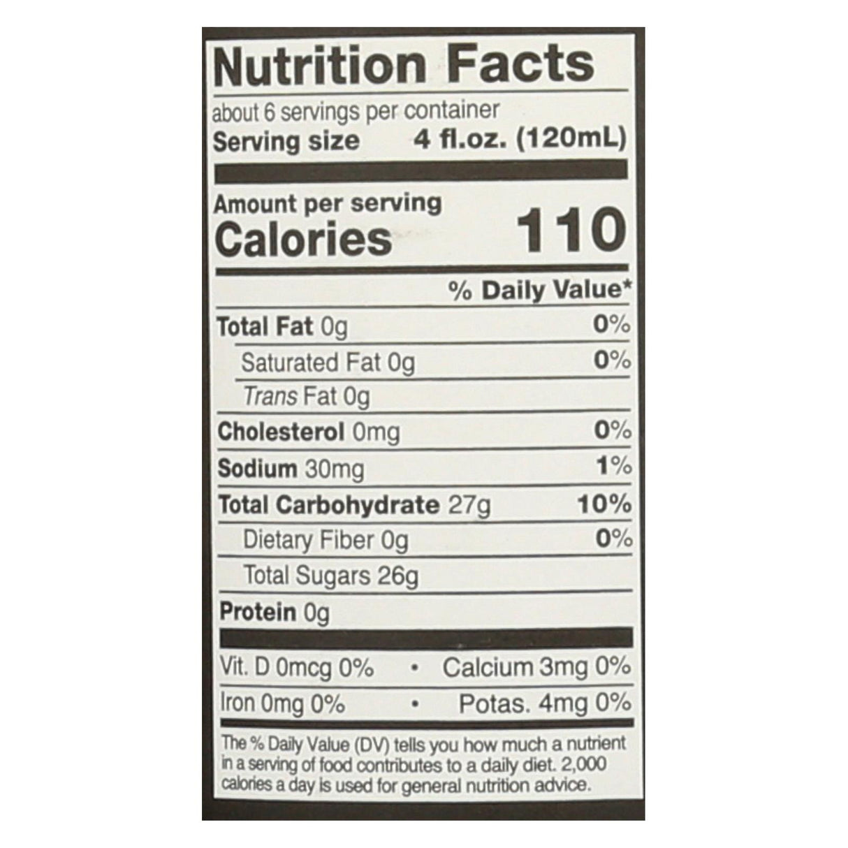 Powell And Mahoney Lemon Sour Cocktail Mixer (Pack of 6 - 25.36 Fl Oz.) - Cozy Farm