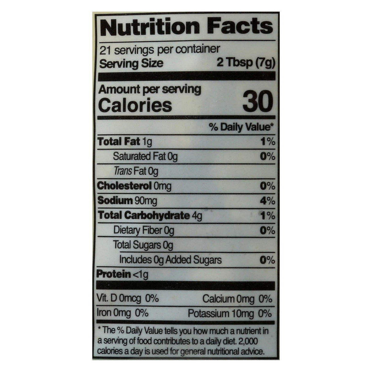 Edward & Sons Organic Italian Herbs Croutons (Pack of 6) - 5.25 Oz. - Cozy Farm