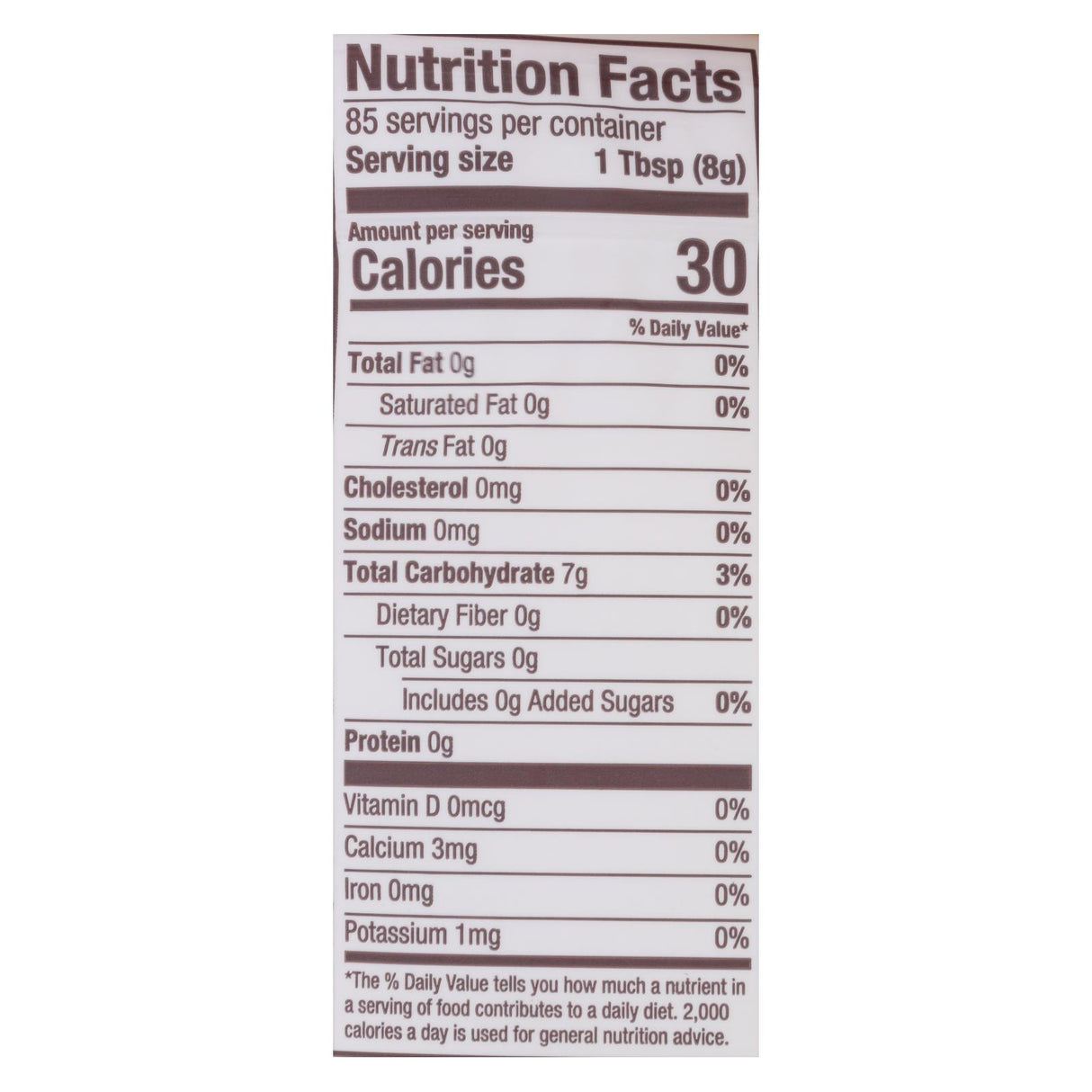 Bob's Red Mill Tapioca Pearls (Pack of 4) - 24 Oz. - Cozy Farm