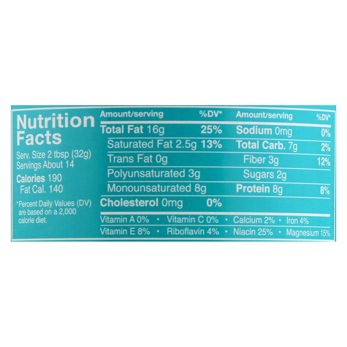 Crazy Richards Creamy Peanut Butter 16 Oz. (Pack of 12) - Cozy Farm