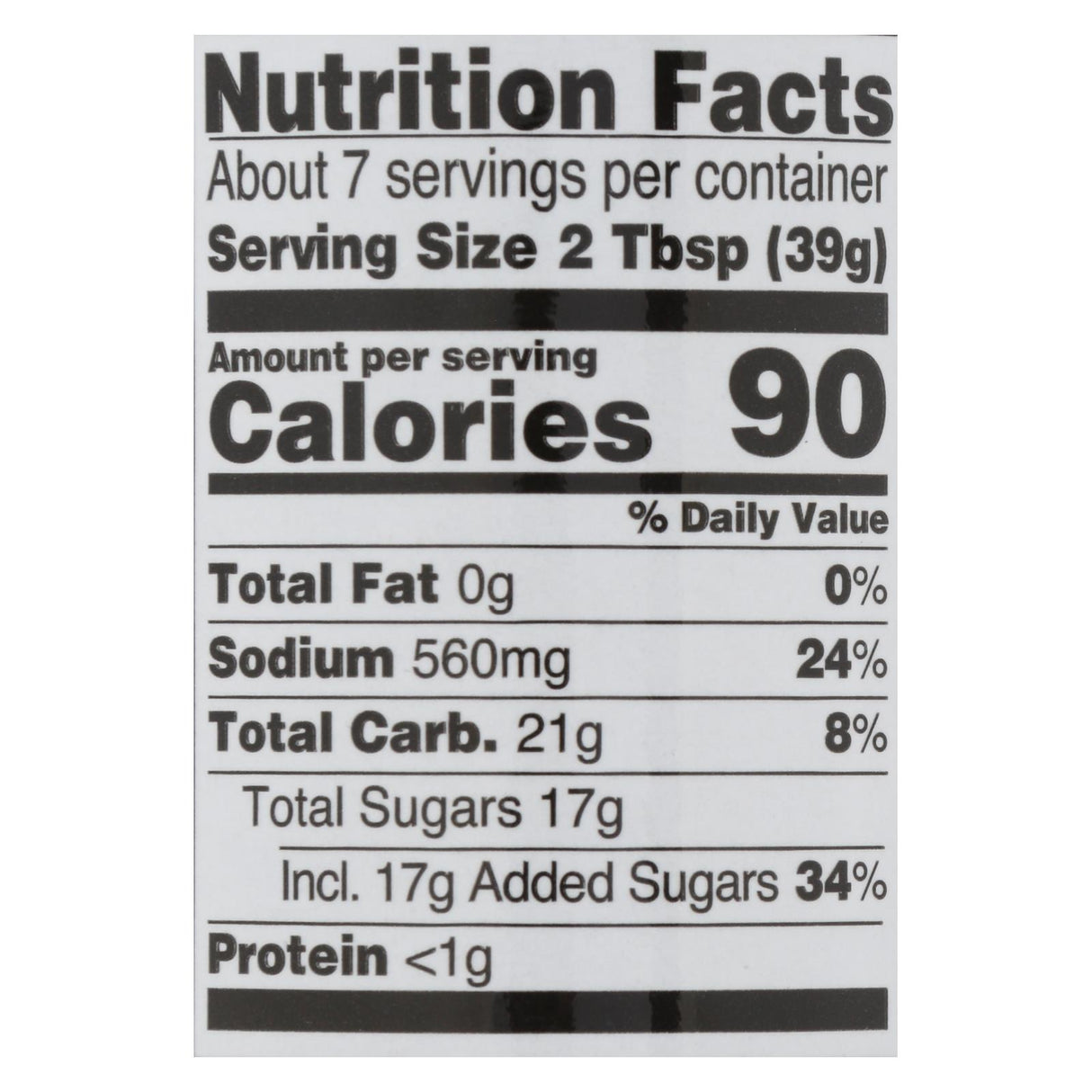 Kikkoman Hoisin Sweet Sauce for Asian Dishes - 9.3 Fl Oz (Pack of 12) - Cozy Farm