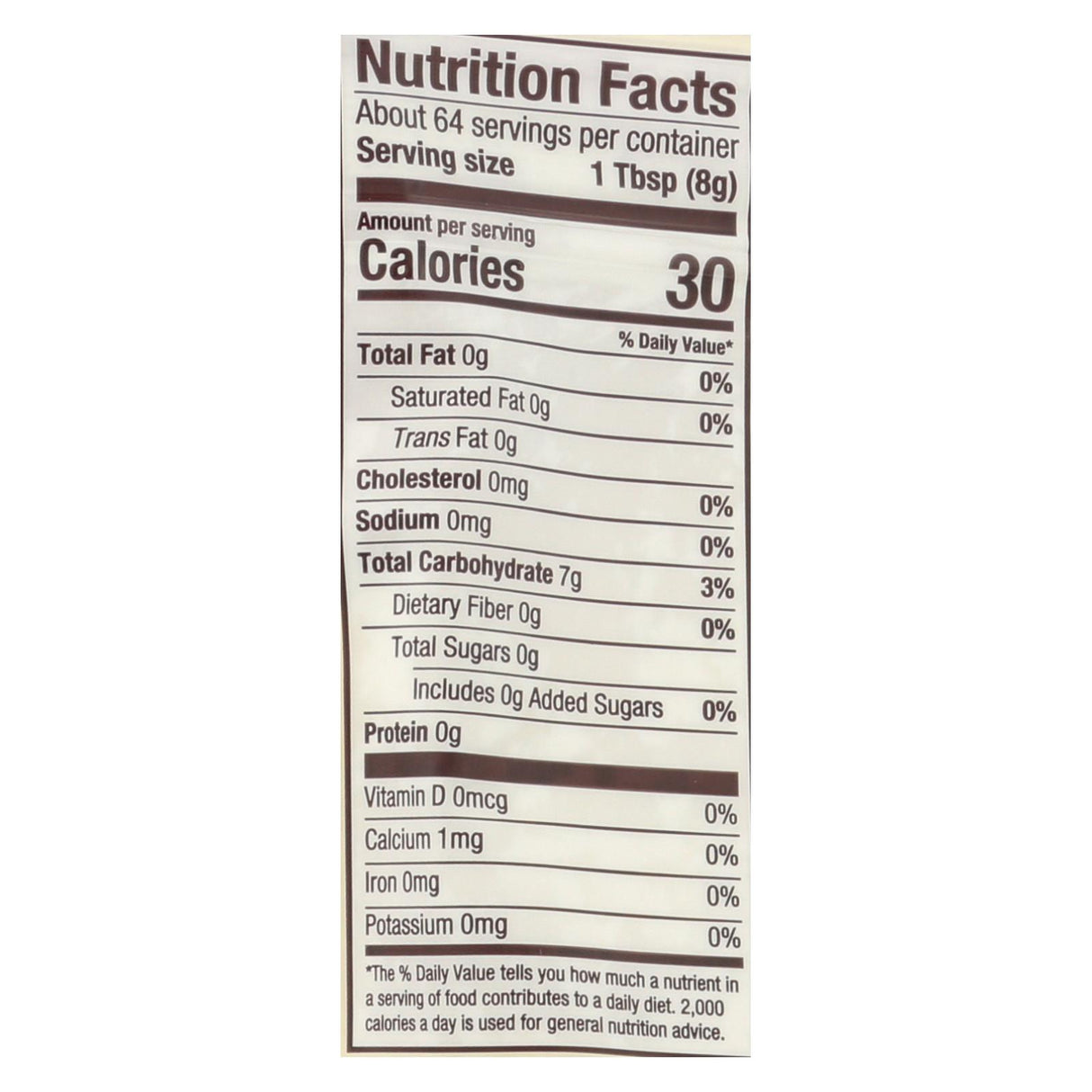 Bob's Red Mill Premium Cornstarch for Thickening Sauces & Baking - 4 Pack (18 Oz. Each) - Cozy Farm