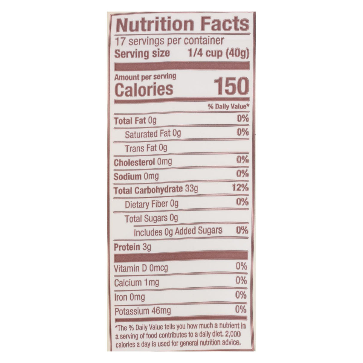 Bob's Red Mill Organic White Rice Flour, 4-Pack, 24 Oz. Bags (Gluten-Free Baking) - Cozy Farm