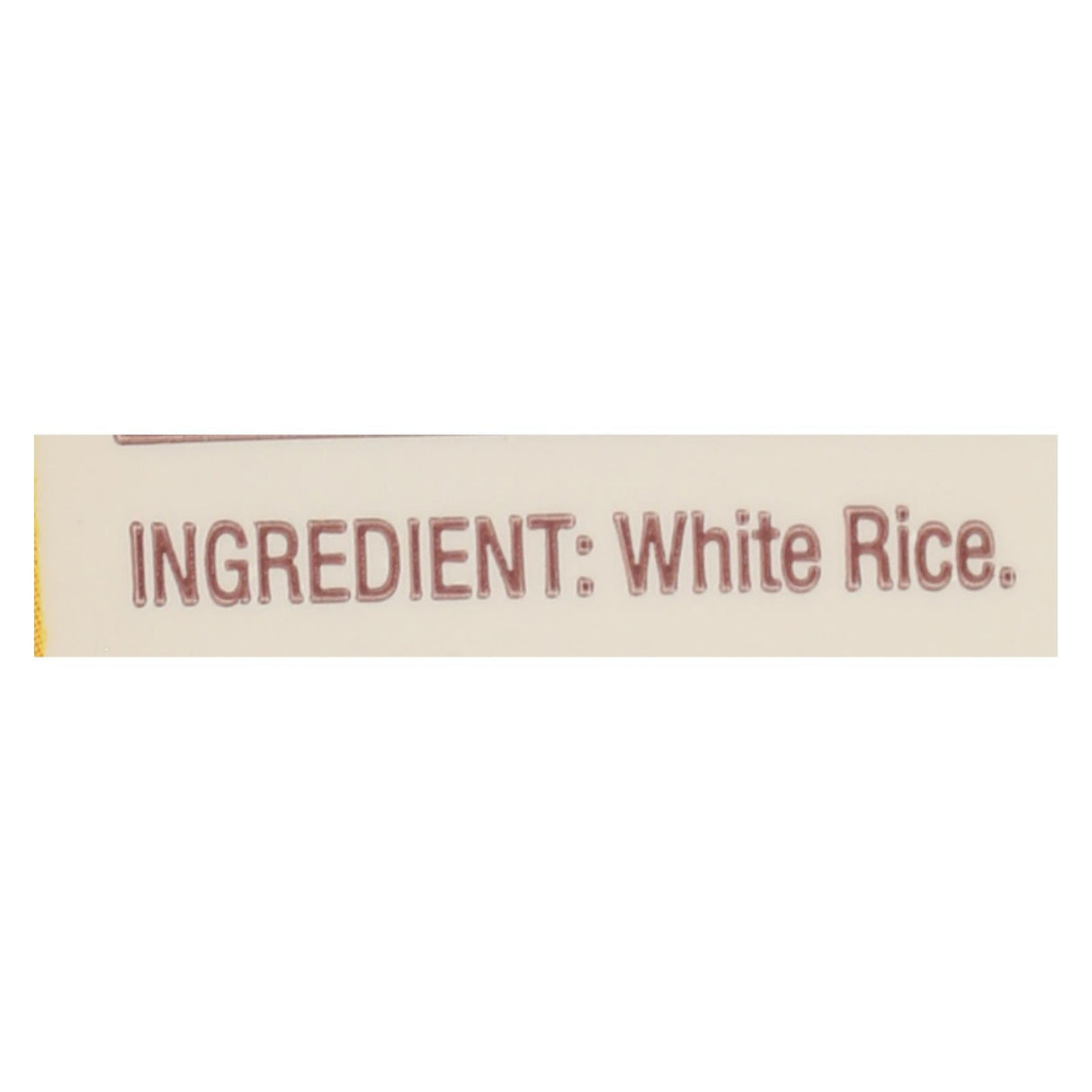 Bob's Red Mill Organic White Rice Flour, 4-Pack, 24 Oz. Bags (Gluten-Free Baking) - Cozy Farm