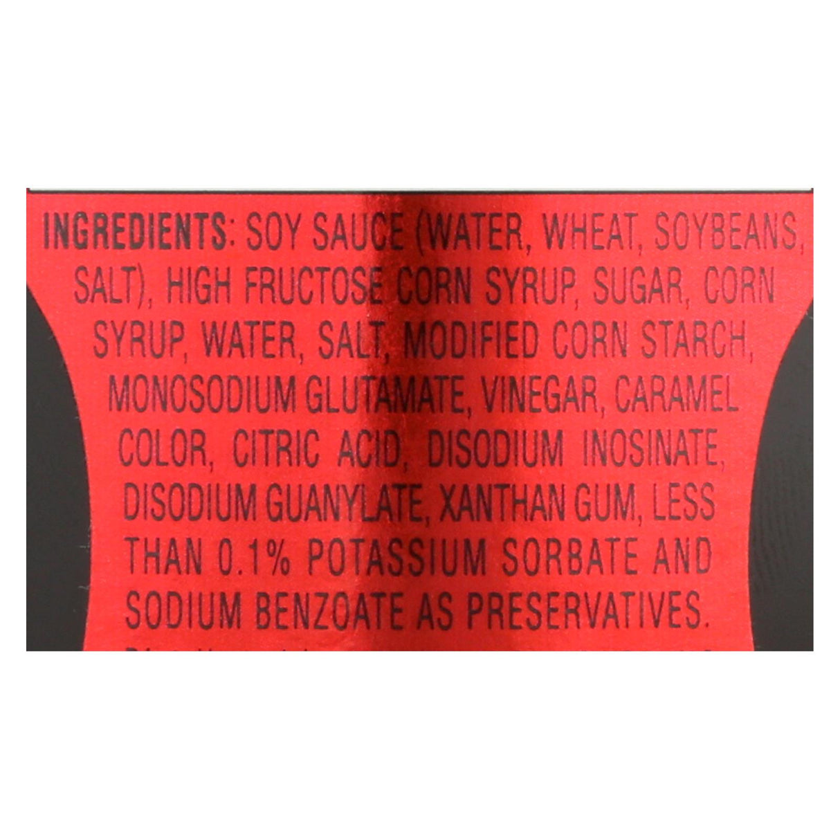 Kikkoman Kikko Sweet Soy Glaze, Enhances Flavors, 11.8 Fl Oz (Pack of 9) - Cozy Farm