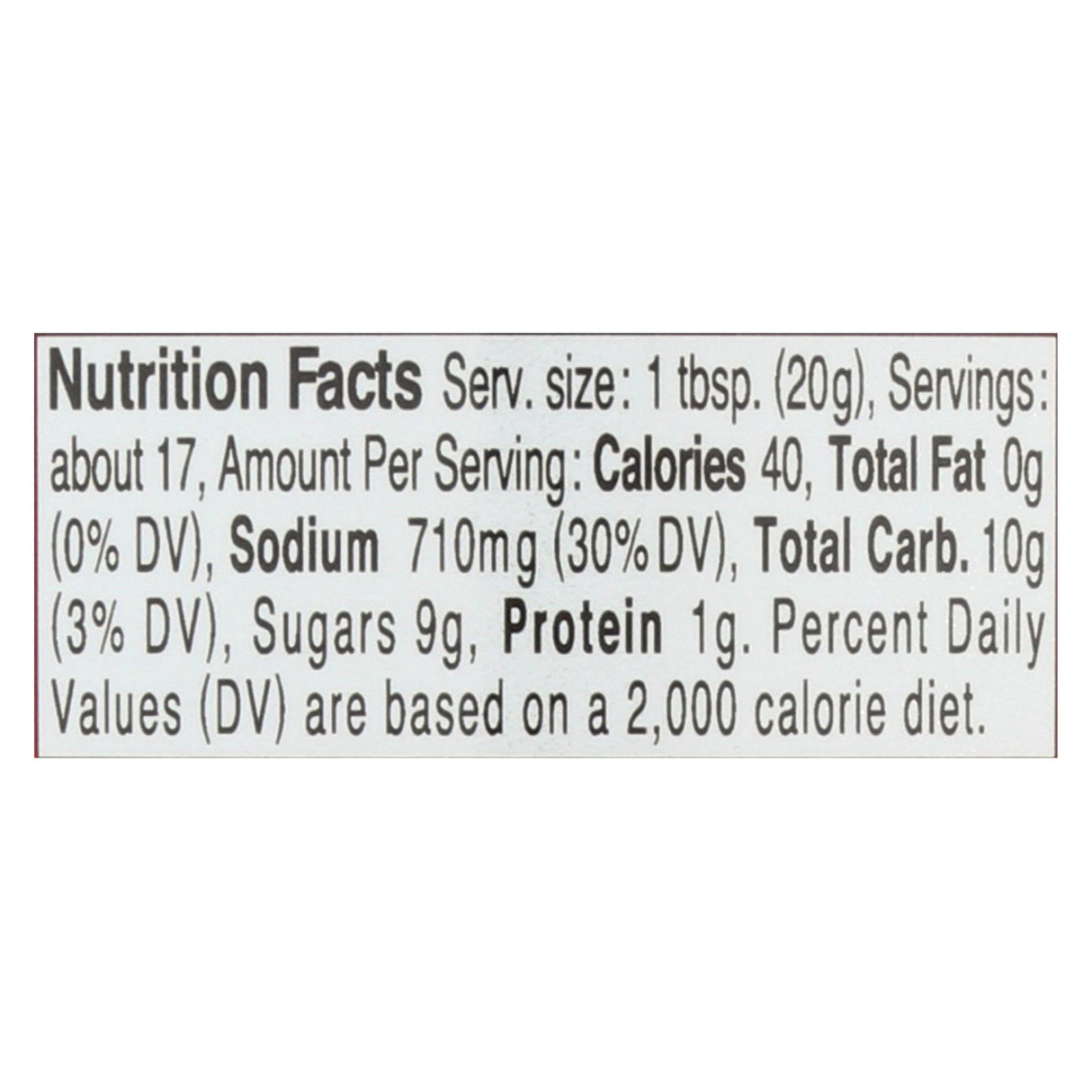 Kikkoman Kikko Sweet Soy Glaze, Enhances Flavors, 11.8 Fl Oz (Pack of 9) - Cozy Farm